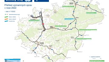 LISTOPAD_rsd-mapa-oprav-2022-Sprava_Zlín-page-001