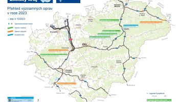 ŘÍJEN_rsd-mapa-oprav-2023-Sprava_Zlín-page-001 (2)