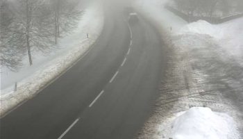 Riziko námrazy zlín 3