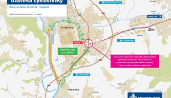 S55-otrokovice-napajedla-cyklostezka_obj. trasa-page-001