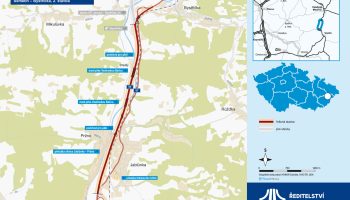 S57-Semetin-Bystricka-IIst-full-page (1)