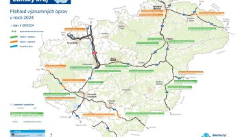 SRPEN_rsd-mapa-oprav-2024-Sprava_Zlín-page-001