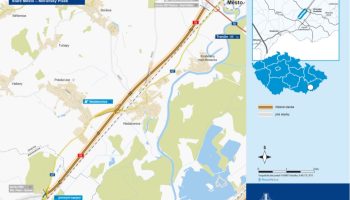 ST MESTO MORAVSLY PISEK