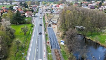 Snímek obrazovky 2026-04-24 140636