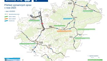 UNOR _ rsd-mapa-oprav-2023-Sprava_Zlín-page-001 (1)