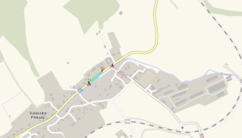 Valašské příkazy