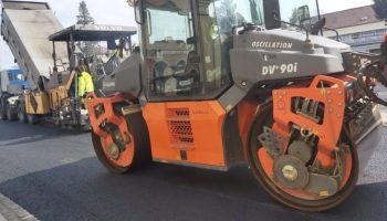 Vamez18-1078x675FREZA