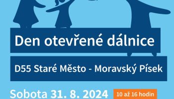 WEB-dod STARE MESTO