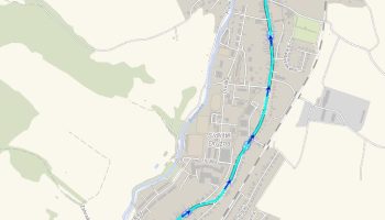 brumov bylnice 15.6.