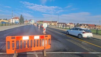 cc4359c6-5038-4d88-976f-de4203588094