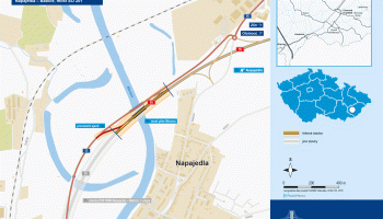 d55-5506-napajedla-babice-most-so201-full-page (1)