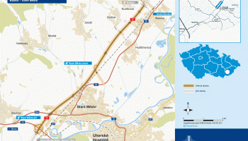 d55-5507-babice-stare-mesto-full-page