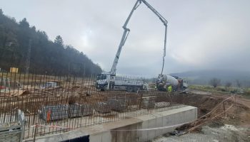 fc140bac-0175-4f94-91ad-41fce682d3df