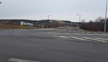 lipa foto křižovaka