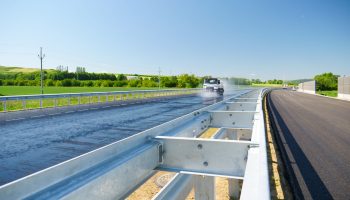 obchvat orokovic web