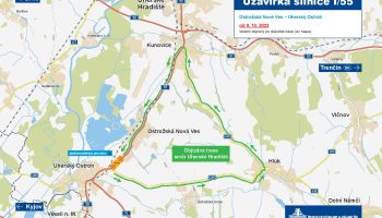 objízdná trasa _S55-ostrozska-nova-ves-ot-mapka-page-001