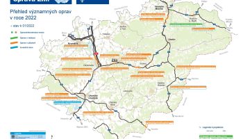 rsd-mapa-oprav-2022-Sprava_Zlín-page-001