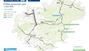 rsd-mapa-oprav-2022-Sprava_Zlín_ PROSINEC-page-001