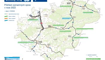 rsd-mapa-oprav-2022-Sprava_Zlín_ ŘIJEN-page-001
