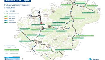 rsd-mapa-oprav-2024-Sprava_Zlín-page-001