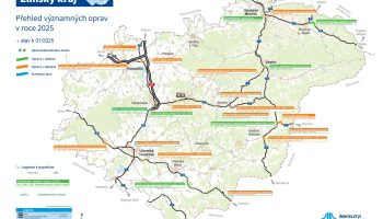 rsd-mapa-oprav-2025-Sprava_Zlín-page-001