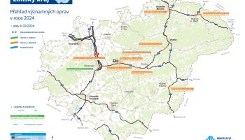 unor ZLrsd-mapa-oprav-2024-Sprava_Zlín-page-001