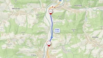 web jablunka bystricka